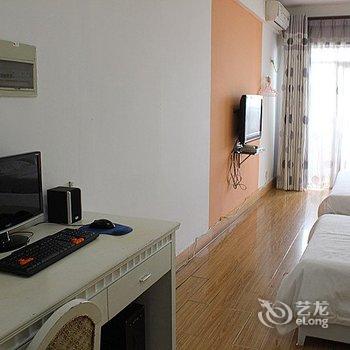 南宁万国公寓酒店酒店提供图片