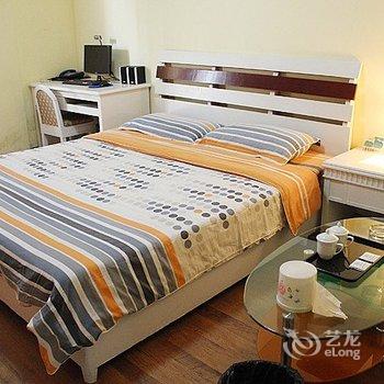 南宁万国公寓酒店酒店提供图片