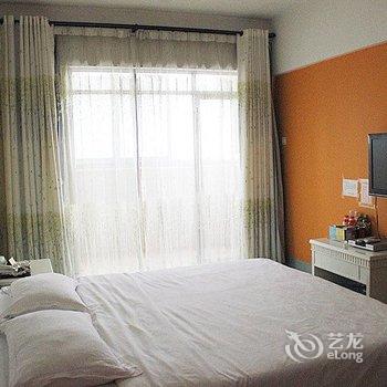 南宁万国公寓酒店酒店提供图片