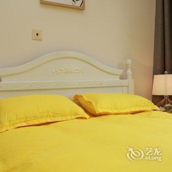 上海鸿鑫公寓秀沿路分店酒店提供图片