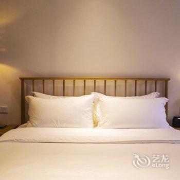 广州图南生活美学酒店酒店提供图片