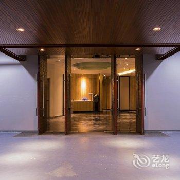 广州图南生活美学酒店酒店提供图片