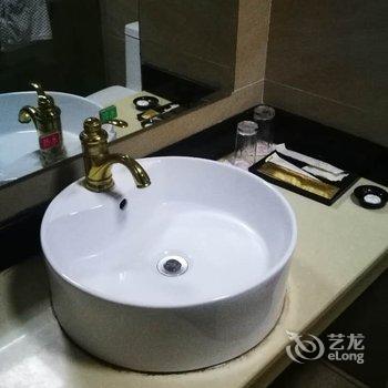 绍兴鑫源商务宾馆酒店提供图片