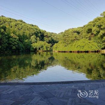 泸州忆校缘青年旅舍酒店提供图片