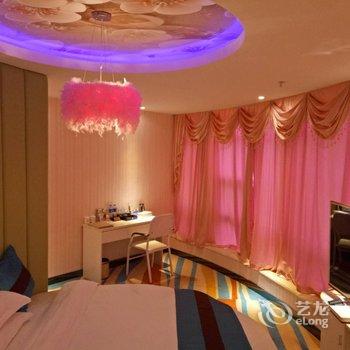 兴义丽之星酒店酒店提供图片