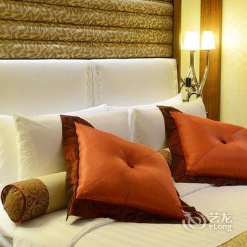 宁波香格里拉大酒店酒店提供图片