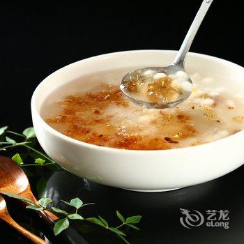 杭州三台山庄酒店提供图片