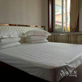 牡丹江龙湖假日酒店酒店提供图片
