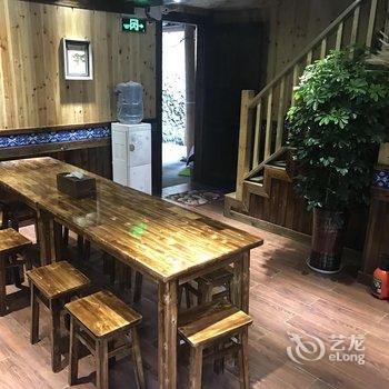 黔东南西江千户苗家酒店酒店提供图片