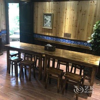 黔东南西江千户苗家酒店酒店提供图片