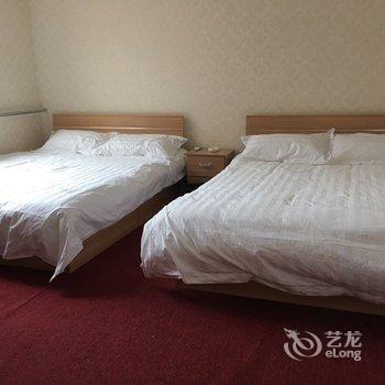 北京金龙大酒店酒店提供图片