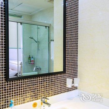 汕头南澳印象半岛度假公寓酒店提供图片