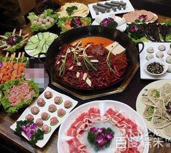 稻城璞美客艺术酒店酒店提供图片