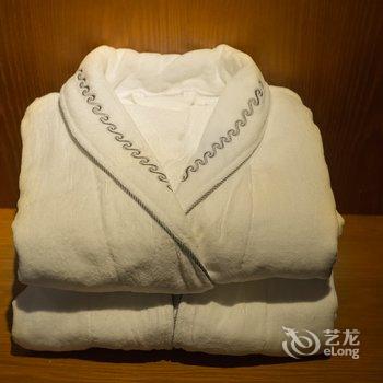 成都悦登酒店酒店提供图片