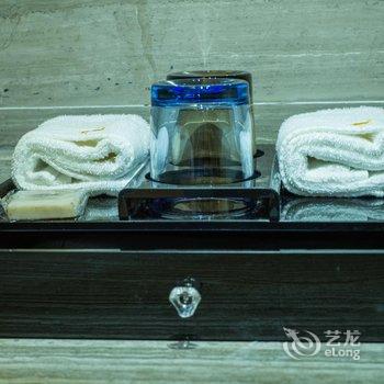 成都悦登酒店酒店提供图片