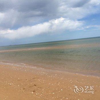 绥中东戴河海韵宾馆酒店提供图片