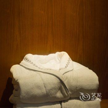 成都悦登酒店酒店提供图片