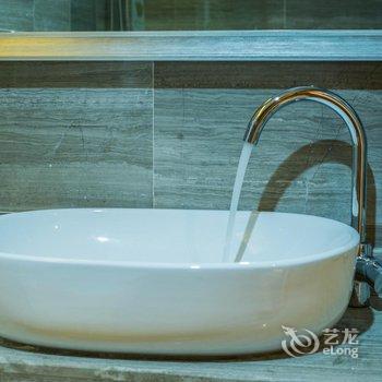 成都悦登酒店酒店提供图片