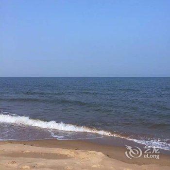 绥中东戴河海韵宾馆酒店提供图片