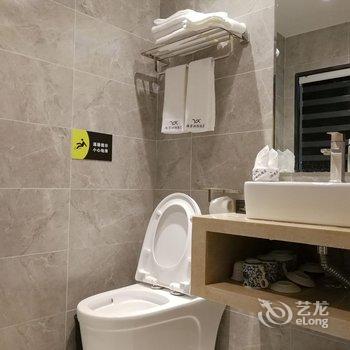 衡阳维京洲际酒店酒店提供图片