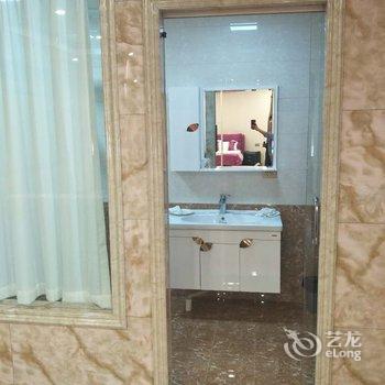 齐齐哈尔中国一重宾馆酒店提供图片