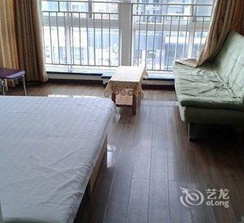威海双辉快捷酒店酒店提供图片