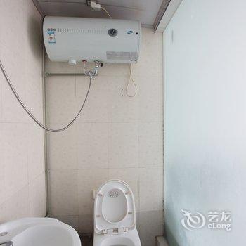 威海双辉快捷酒店酒店提供图片