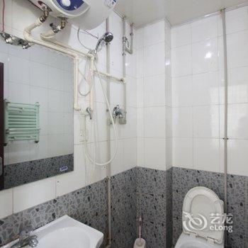 威海双辉快捷酒店酒店提供图片
