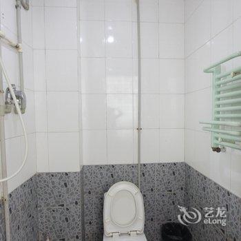 威海双辉快捷酒店酒店提供图片