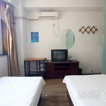 威海双辉快捷酒店酒店提供图片