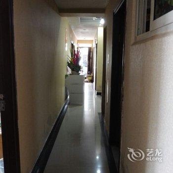 遵义顺诚宾馆酒店提供图片