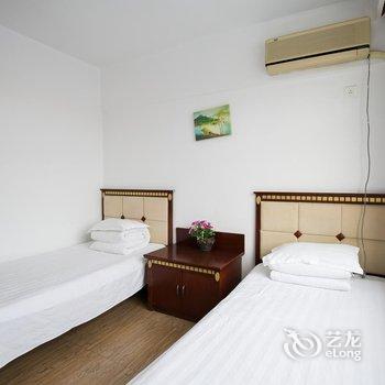 兴城海浪花宾馆酒店提供图片