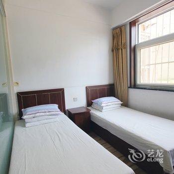 威海双辉快捷酒店酒店提供图片