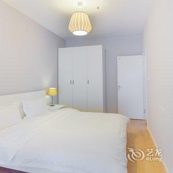 重庆琬畹公寓日月光解放碑店酒店提供图片