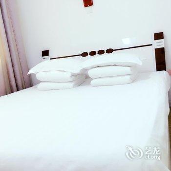 长白山聚福源宾馆酒店提供图片