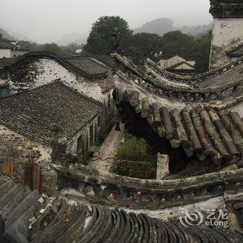 宣城瑞祥楼酒店提供图片