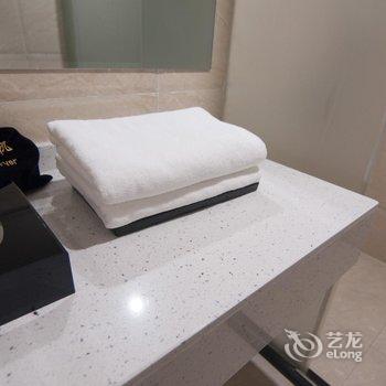 黄山乐福特精品客栈酒店提供图片
