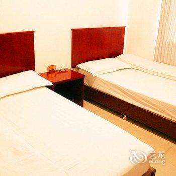 乌鲁木齐馨园宾馆酒店提供图片