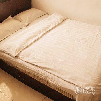 乌鲁木齐馨园宾馆酒店提供图片