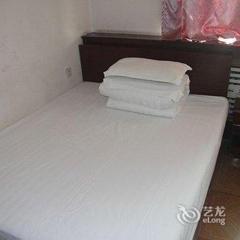 乌鲁木齐馨园宾馆酒店提供图片