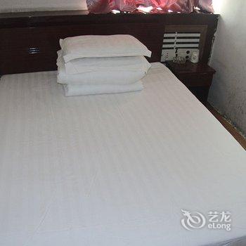 乌鲁木齐馨园宾馆酒店提供图片