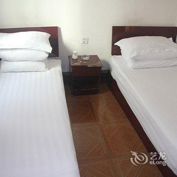 乌鲁木齐馨园宾馆酒店提供图片