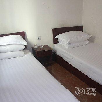 乌鲁木齐馨园宾馆酒店提供图片