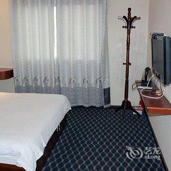 武当山君逸商务宾馆酒店提供图片