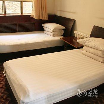 乌鲁木齐馨园宾馆酒店提供图片