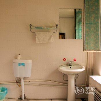 乌鲁木齐馨园宾馆酒店提供图片