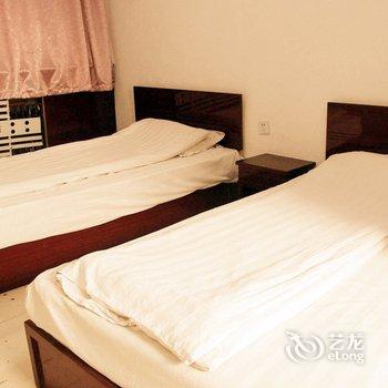 乌鲁木齐馨园宾馆酒店提供图片