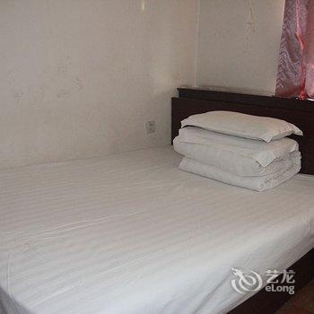 乌鲁木齐馨园宾馆酒店提供图片