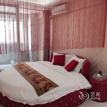 ����Ψ����Ԣ�Ƶ��ṩͼƬ