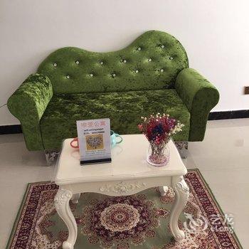 ����Ψ����Ԣ�Ƶ��ṩͼƬ